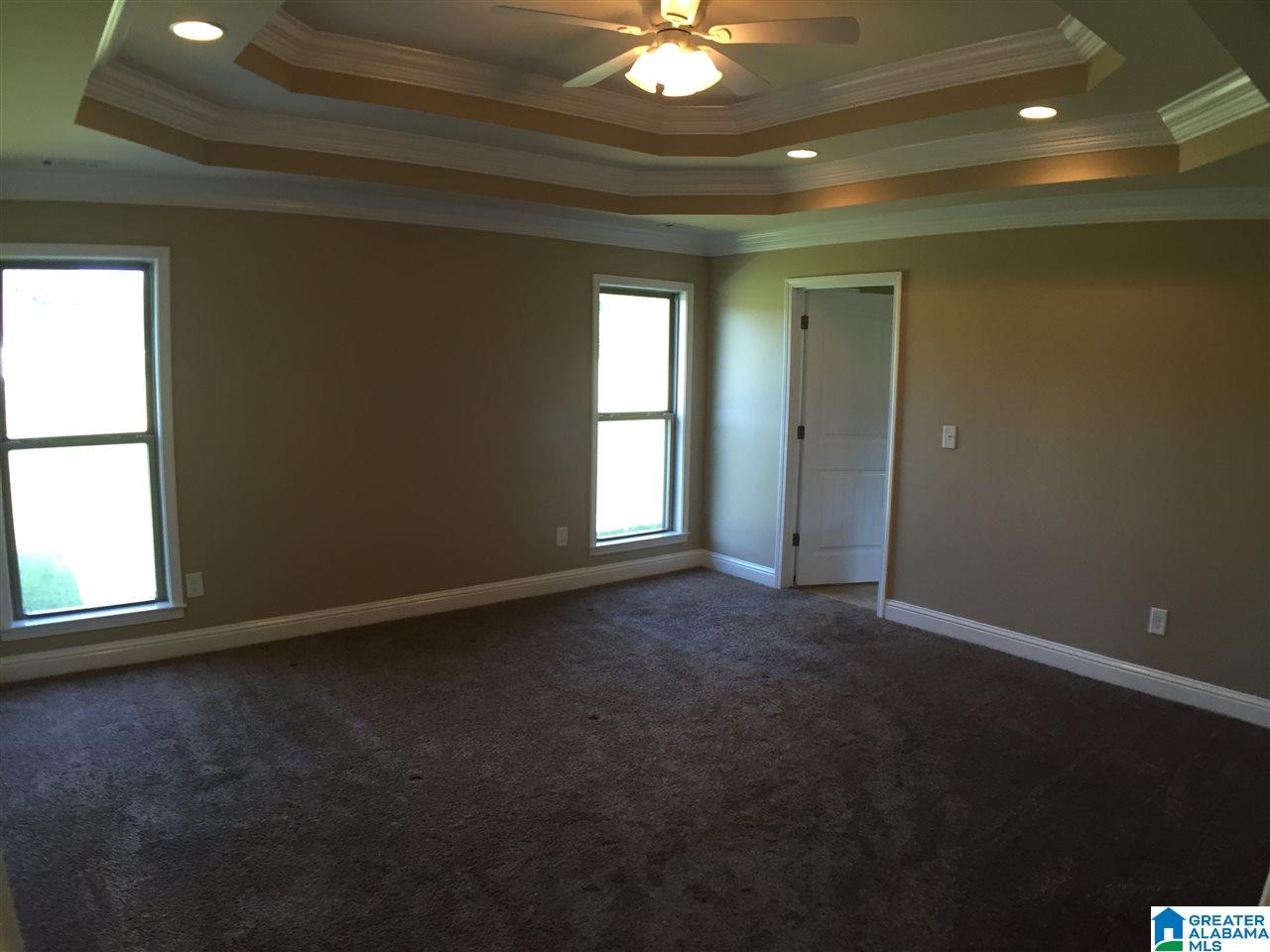 1802 11th Street Clanton, AL 35045 - Photo 5 of 19