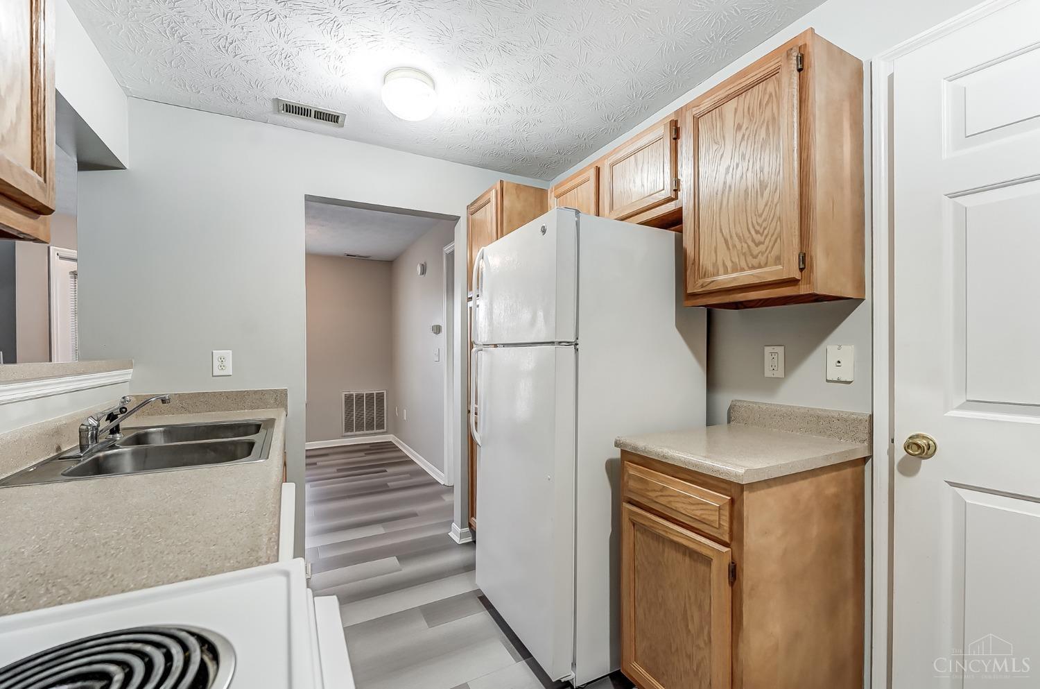 96 Rough Way, Unit 5 Lebanon, OH 45036 - Photo 11 of 28 Gallery Image 11