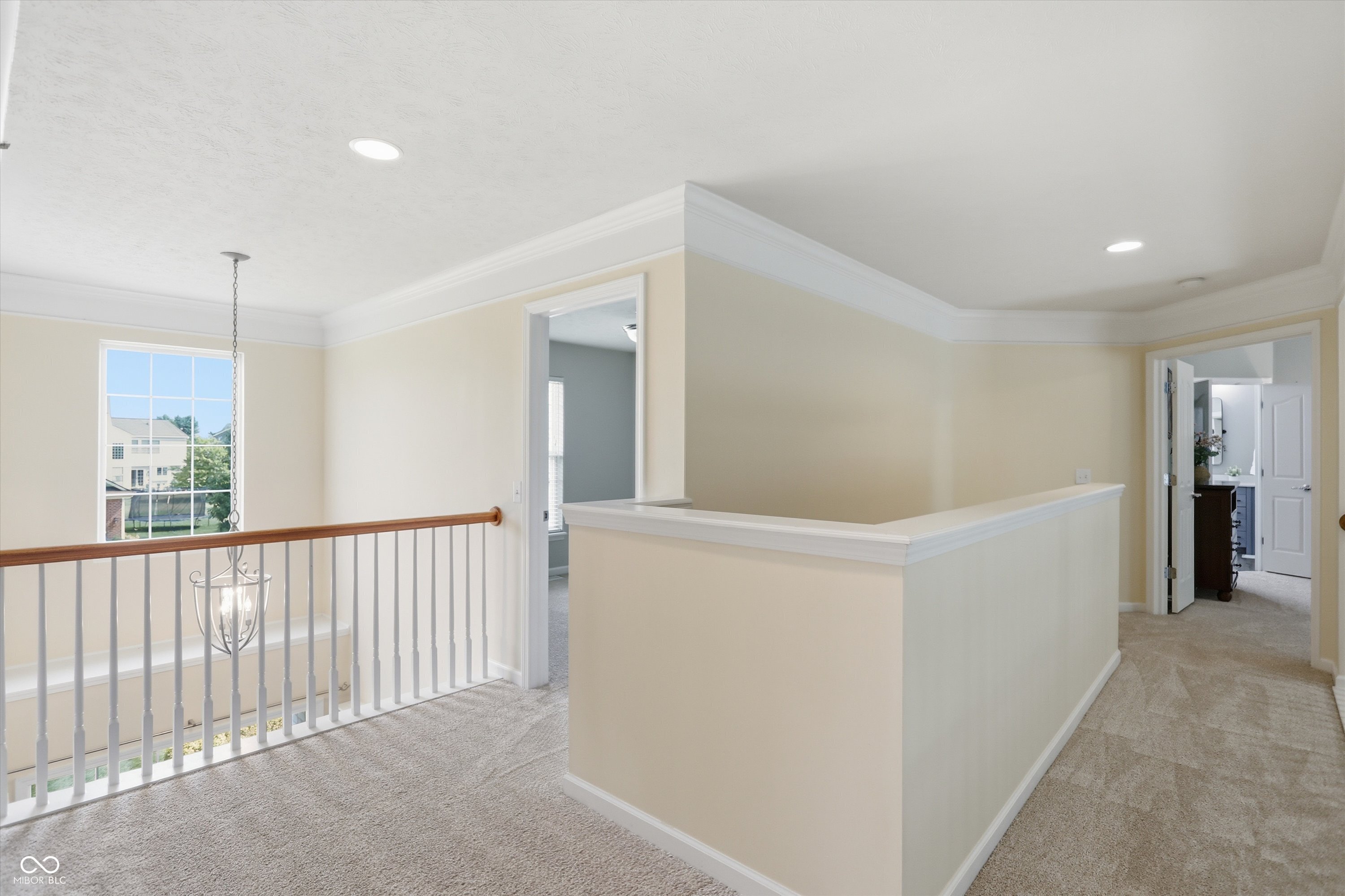 14401 Liverpool Place Fishers, IN 46037 - Photo 100 of 102