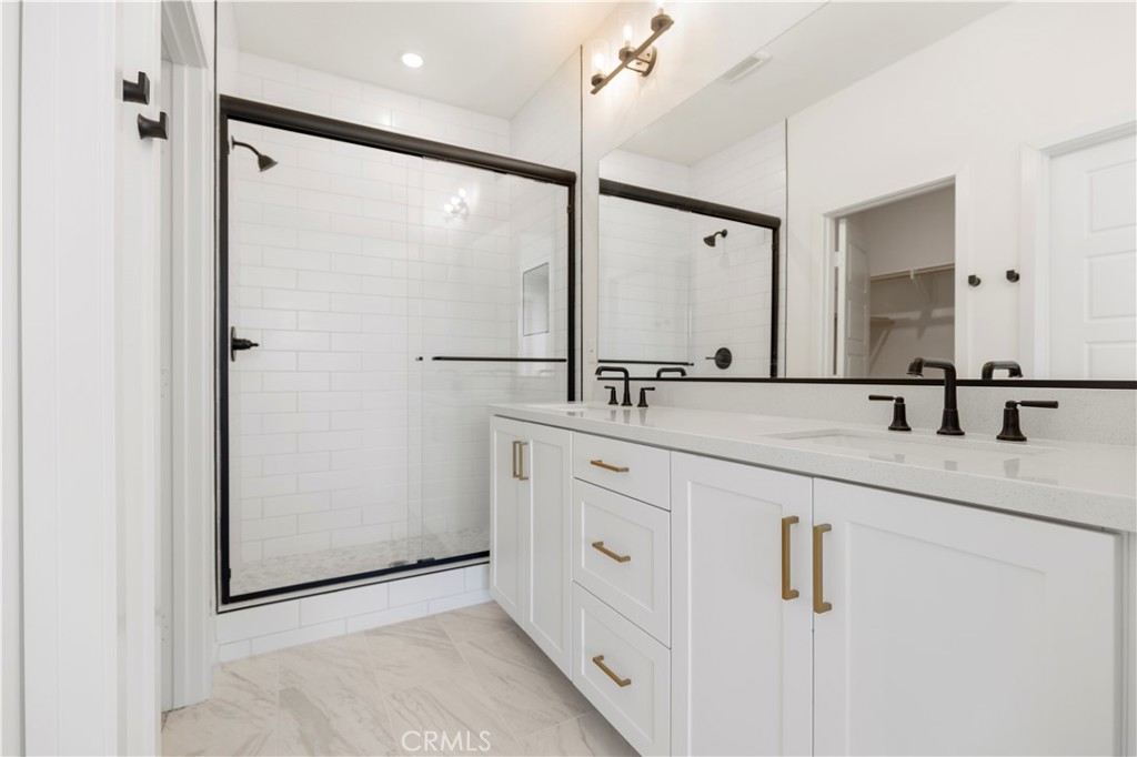 541 Stallion Way Rancho Mission Viejo, CA 92694 - Photo 56 of 62