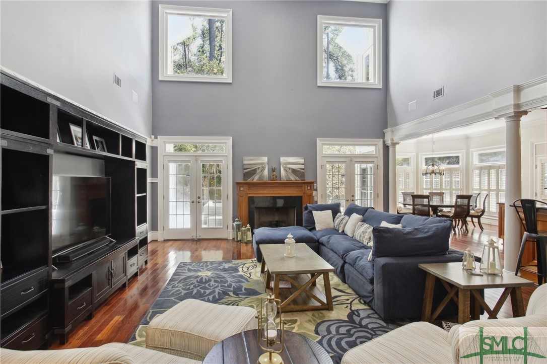 148 Green Island Road Savannah, GA 31411 - Photo 13 of 50 Gallery Image 13