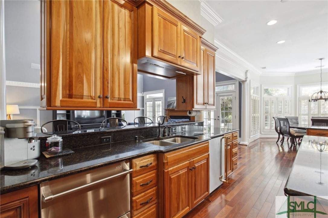 148 Green Island Road Savannah, GA 31411 - Photo 17 of 50 Gallery Image 17