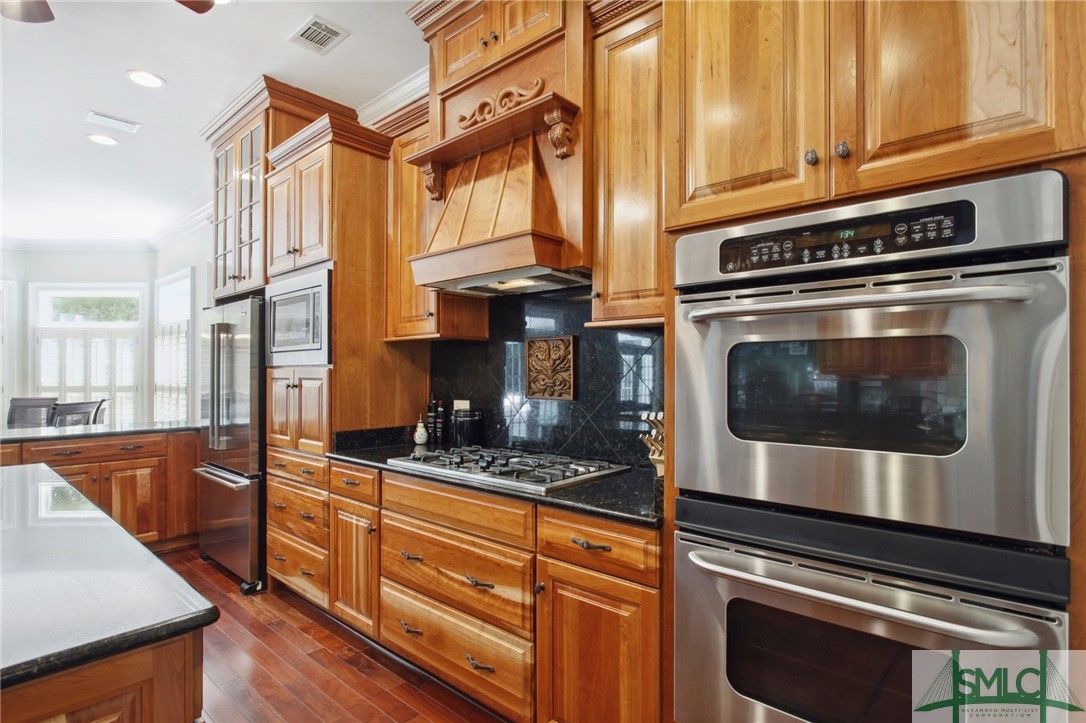 148 Green Island Road Savannah, GA 31411 - Photo 18 of 50 Gallery Image 18
