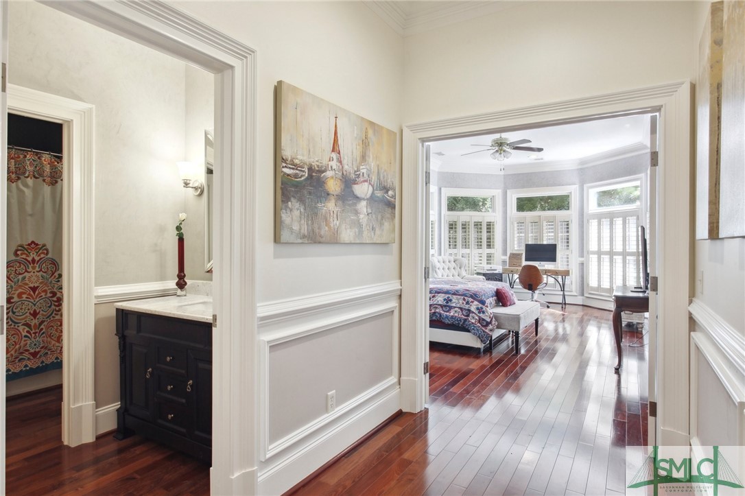 148 Green Island Road Savannah, GA 31411 - Photo 21 of 50 Gallery Image 21