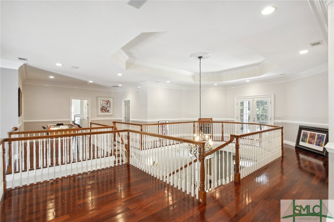 148 Green Island Road Savannah, GA 31411 - Photo 23 of 50 Gallery Image 23