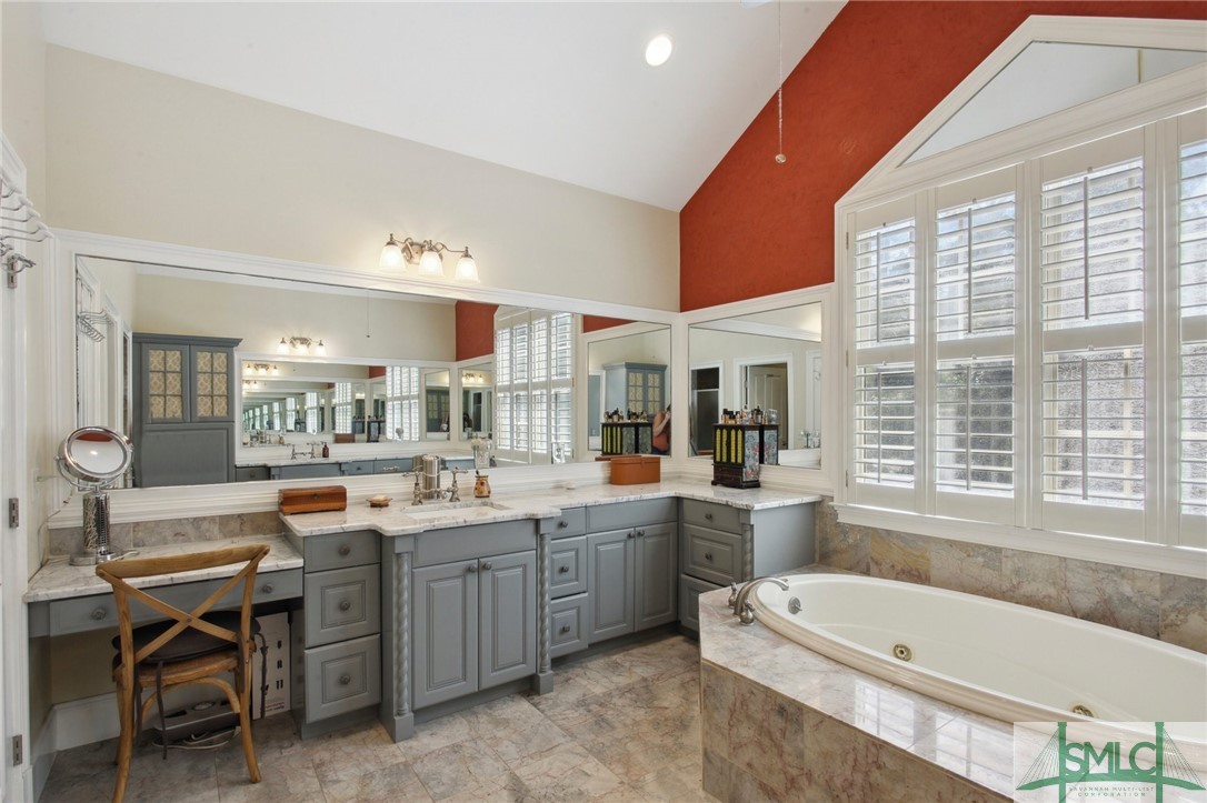 148 Green Island Road Savannah, GA 31411 - Photo 27 of 50 Gallery Image 27