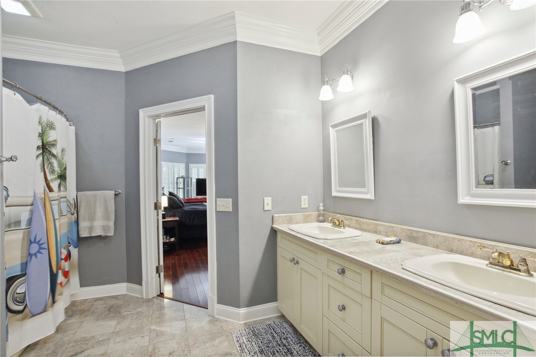 148 Green Island Road Savannah, GA 31411 - Photo 35 of 50 Gallery Image 35