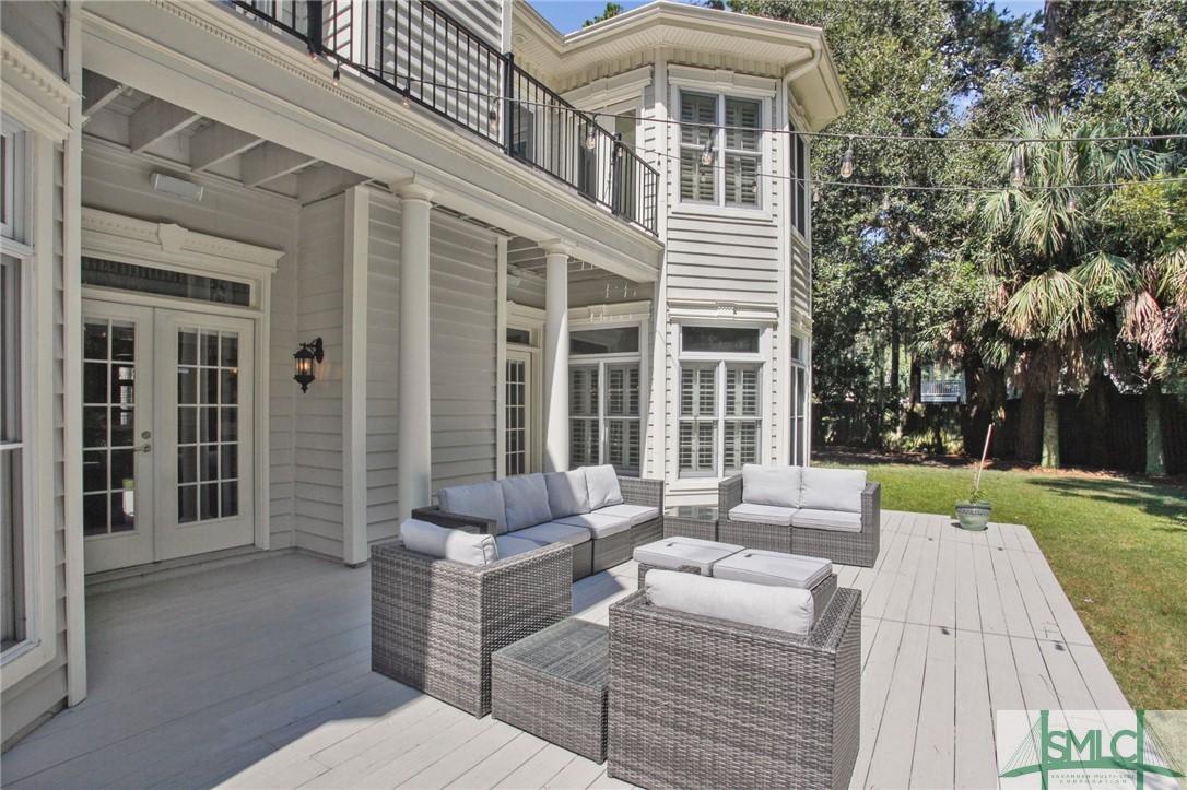 148 Green Island Road Savannah, GA 31411 - Photo 42 of 50 Gallery Image 42