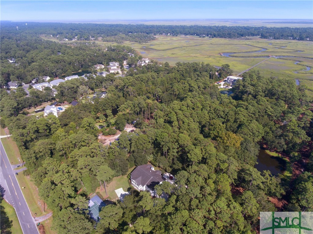 148 Green Island Road Savannah, GA 31411 - Photo 48 of 50 Gallery Image 48