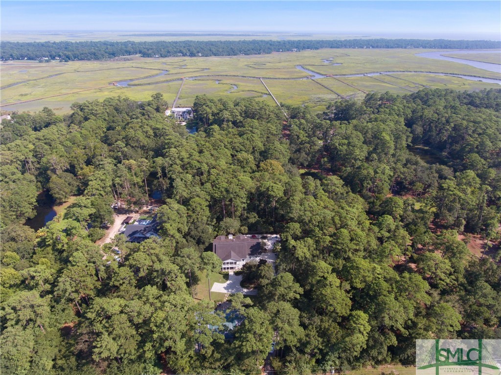 148 Green Island Road Savannah, GA 31411 - Photo 49 of 50 Gallery Image 49