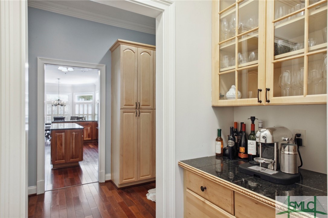 148 Green Island Road Savannah, GA 31411 - Photo 9 of 50 Gallery Image 9