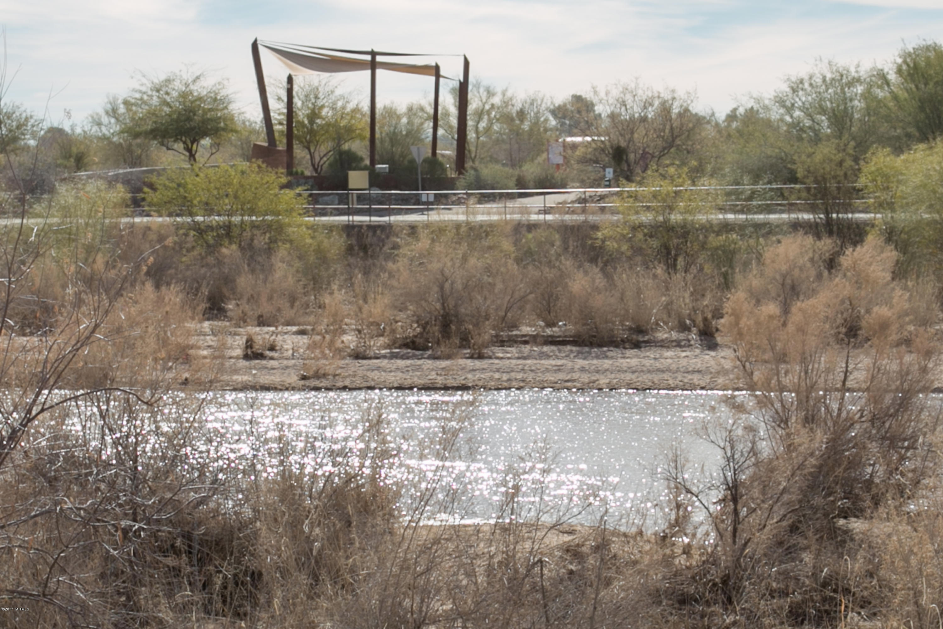 2550 East River Road, Unit 15104 Tucson, AZ 85718 - Photo 12 of 26