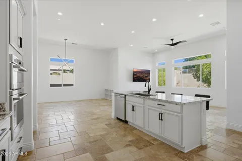 $1,225,000 | 11507 North 124th Place, Scottsdale, AZ 85259