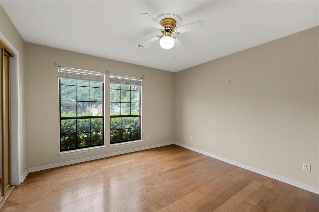 3512 Bent Tree Circle Waco, TX 76708 - Photo 15 of 24