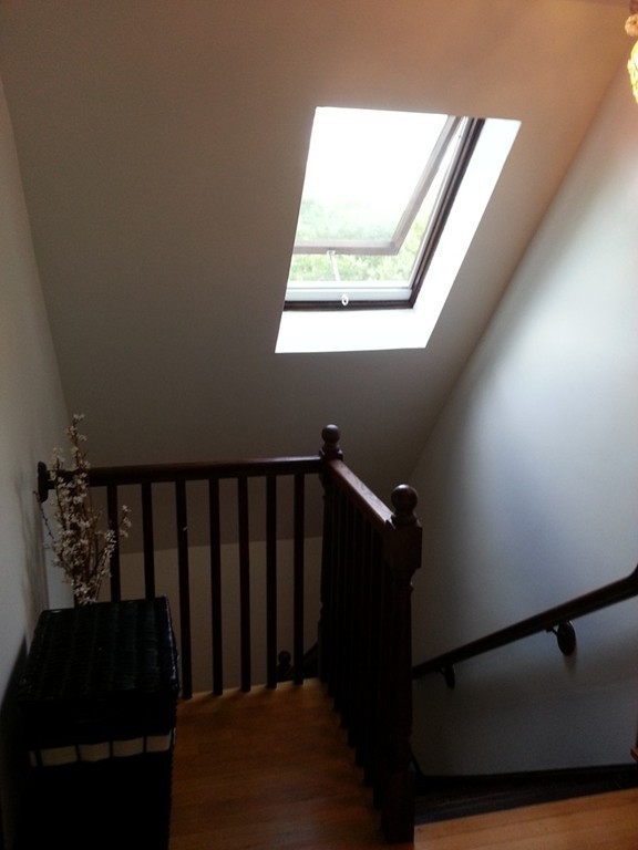 7 Doane Road Ware, MA 01082 - Photo 11 of 19 a view of entryway