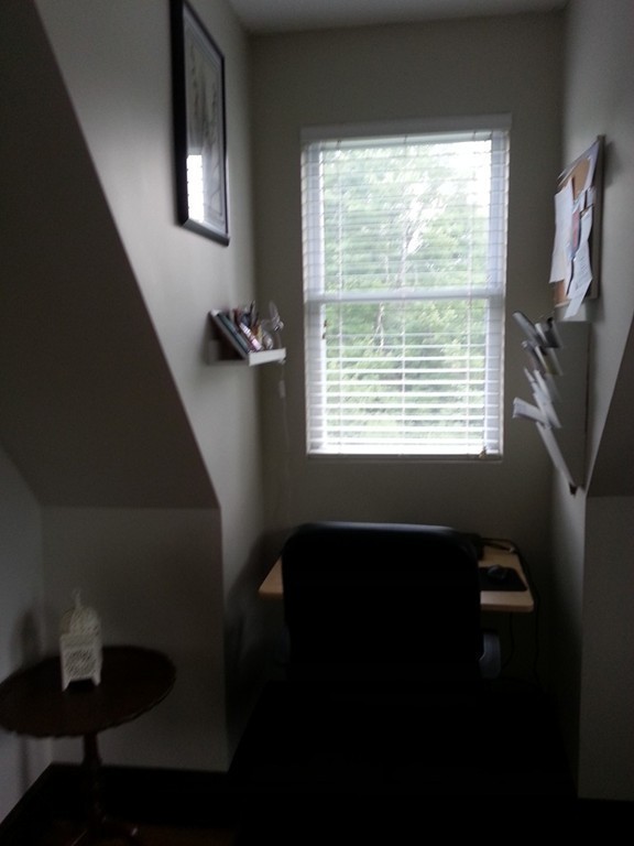 7 Doane Road Ware, MA 01082 - Photo 14 of 19