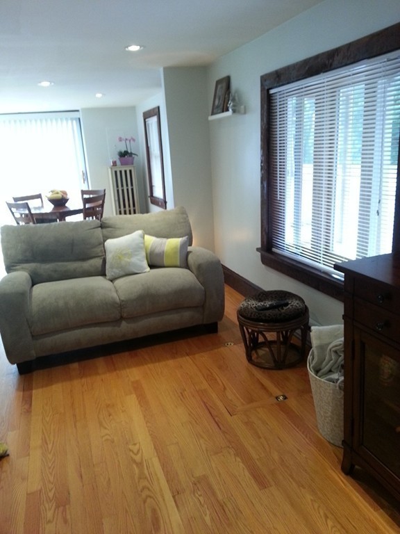 7 Doane Road Ware, MA 01082 - Photo 7 of 19 a living room with furniture window and a flat screen tv