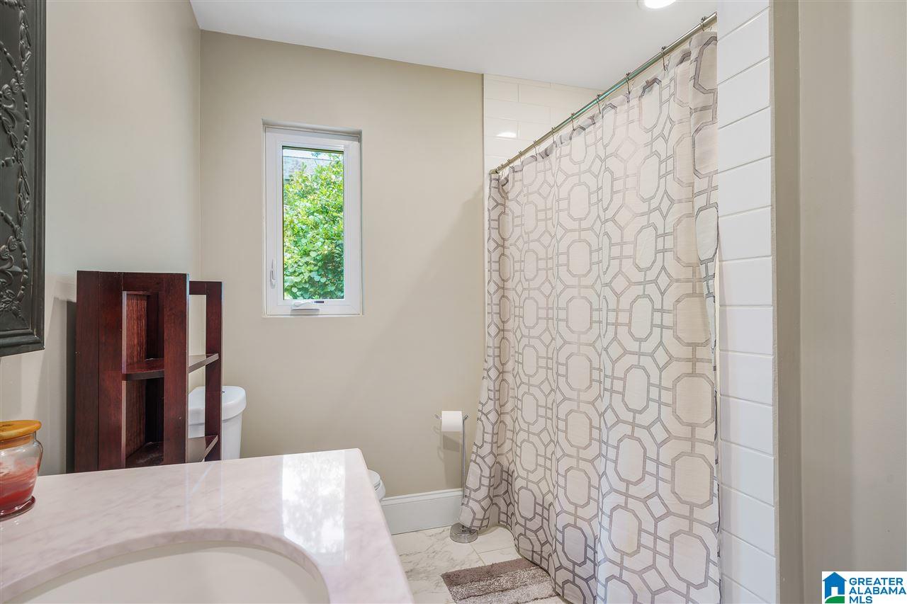 959 Conroy Road Birmingham, AL 35222 - Photo 29 of 38 Gallery Image 29