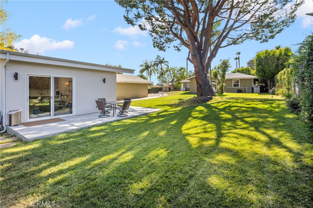 768 Ridgeside Drive Monrovia, CA 91016 - Photo 35 of 53