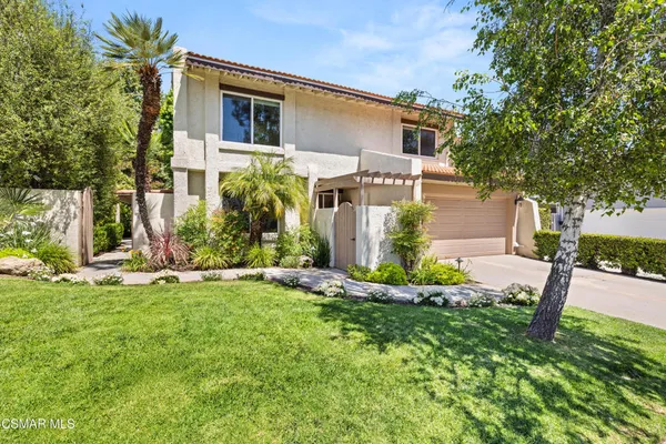 $8,900 | 3805 Mainsail Circle, Westlake Village, CA 91361
