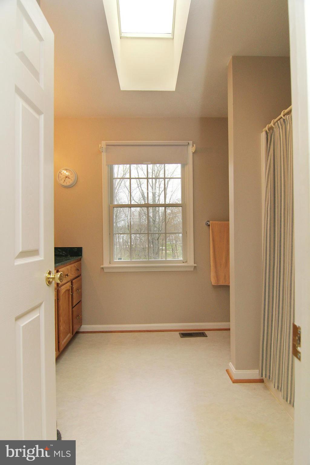 4616 Skidmore Road Westminster, MD 21157 - Photo 17 of 27 Bath (Master)