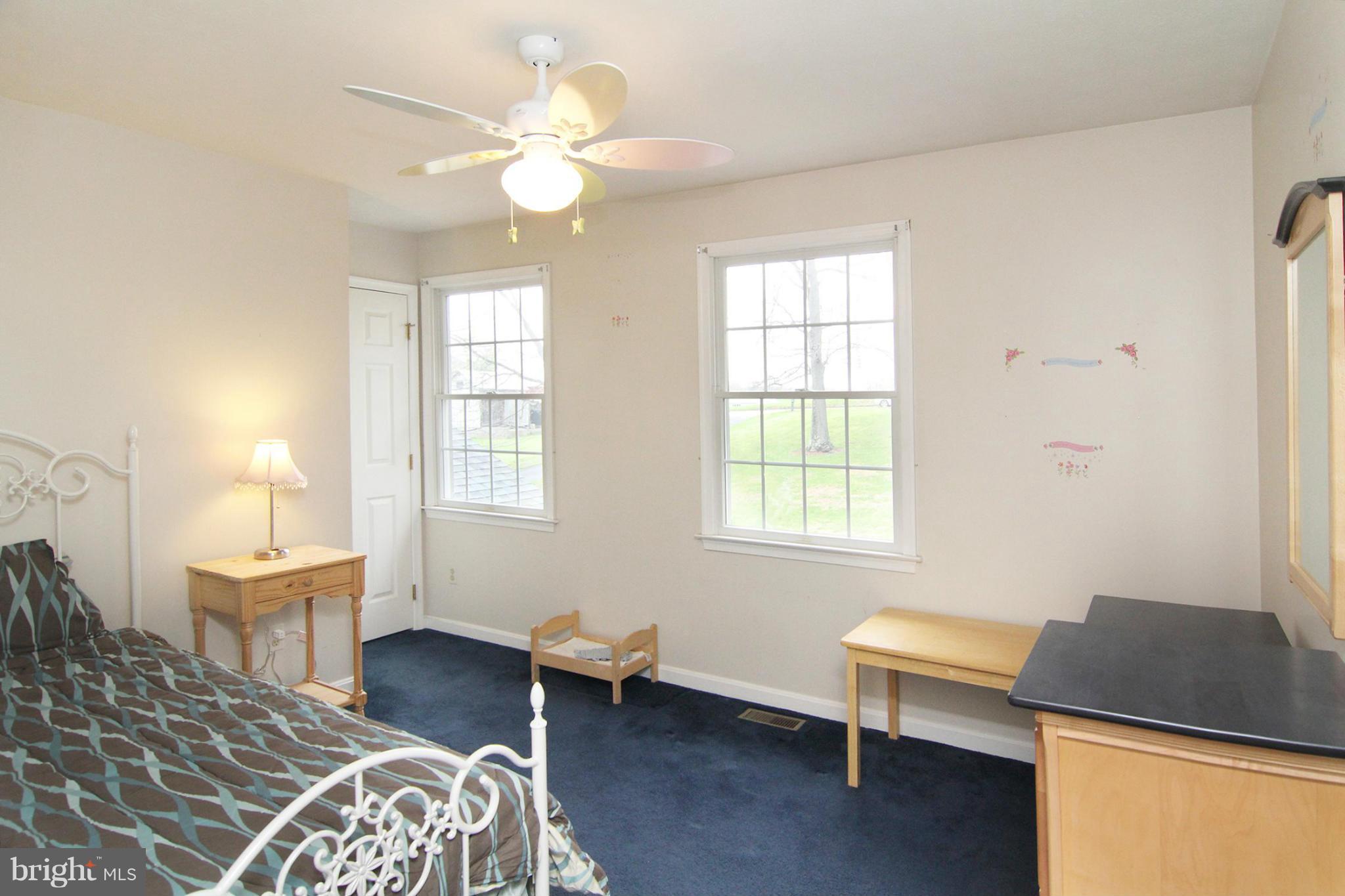 4616 Skidmore Road Westminster, MD 21157 - Photo 19 of 27 Bedroom