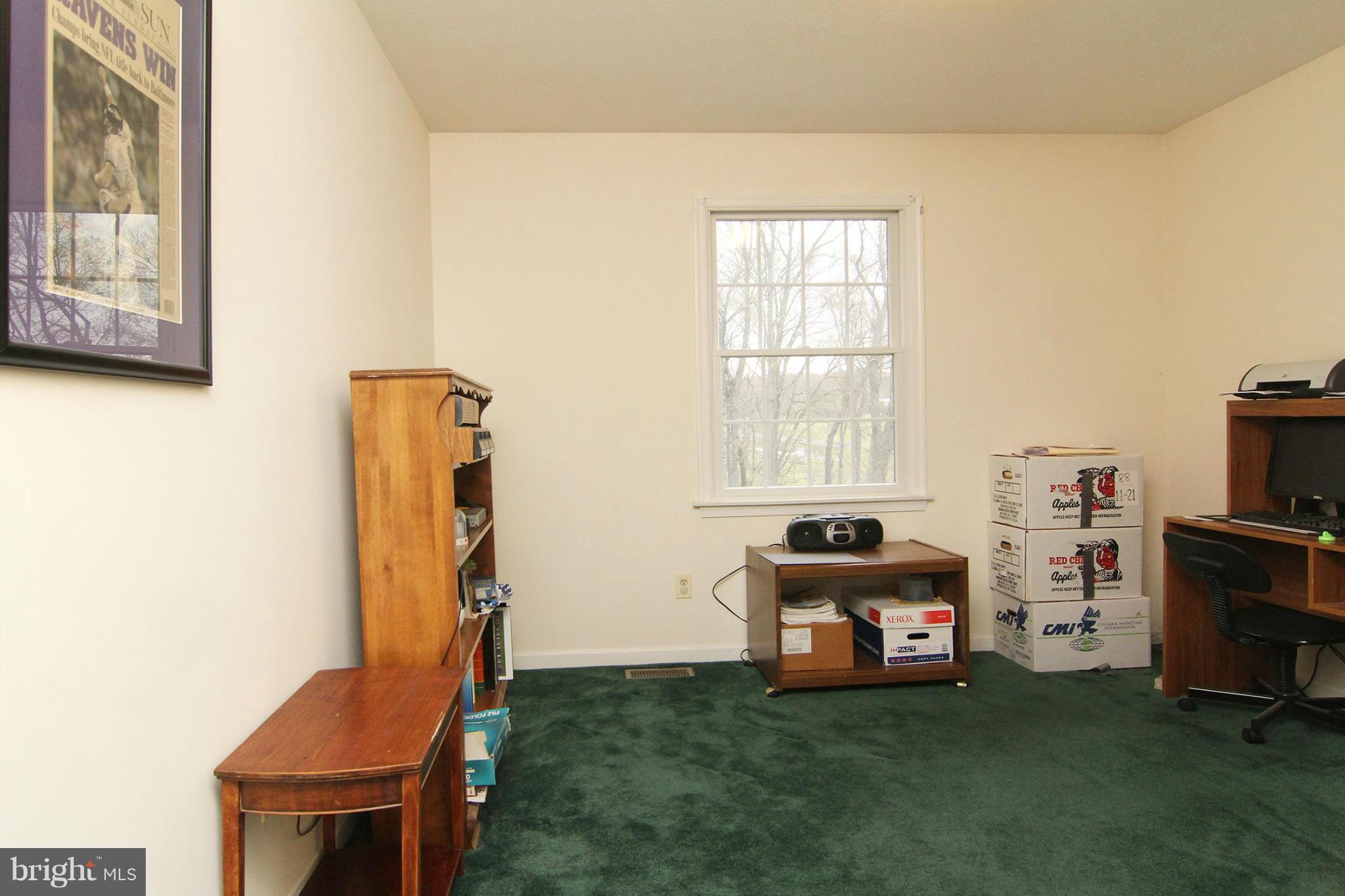 4616 Skidmore Road Westminster, MD 21157 - Photo 20 of 27 Bedroom
