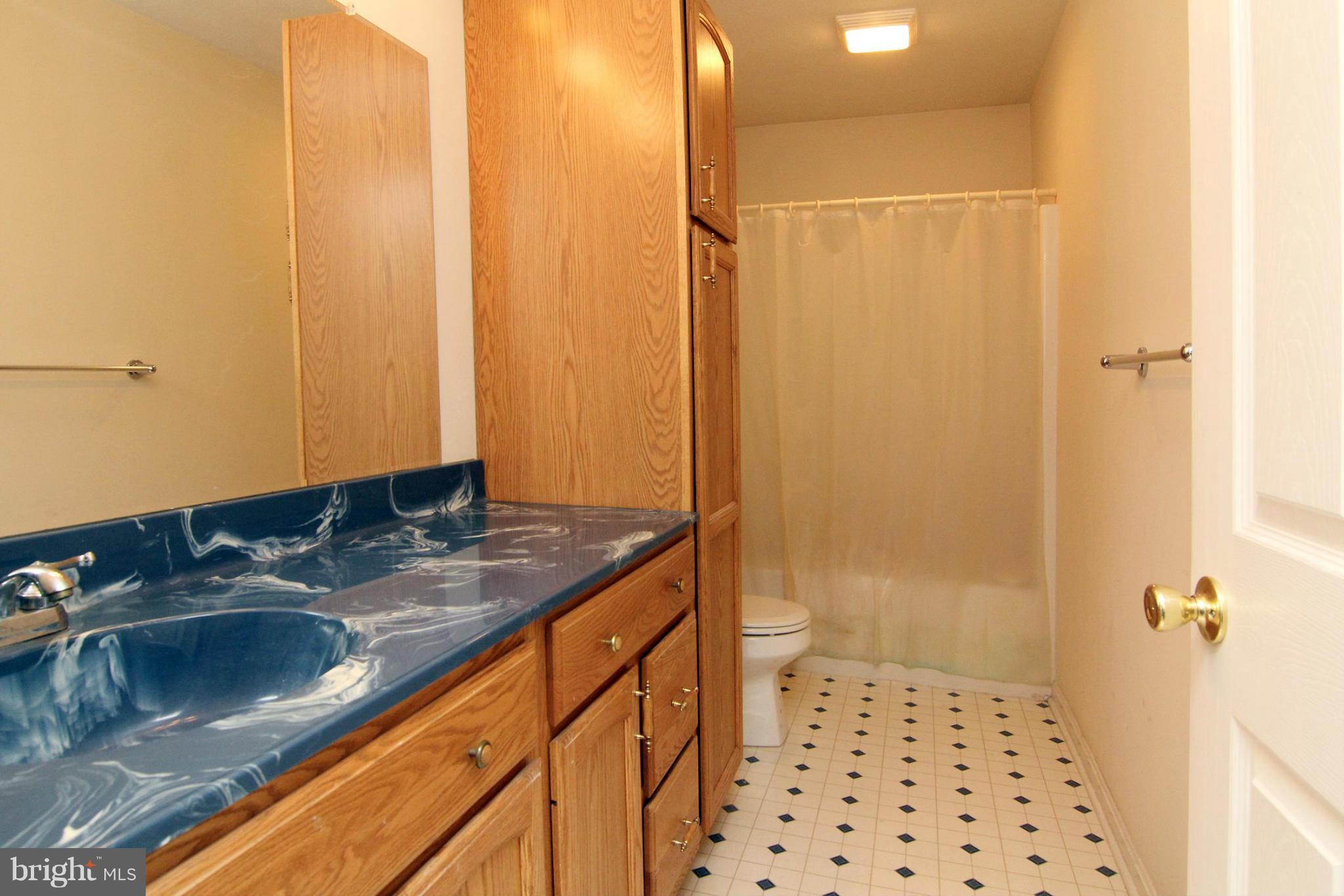 4616 Skidmore Road Westminster, MD 21157 - Photo 21 of 27 Bath
