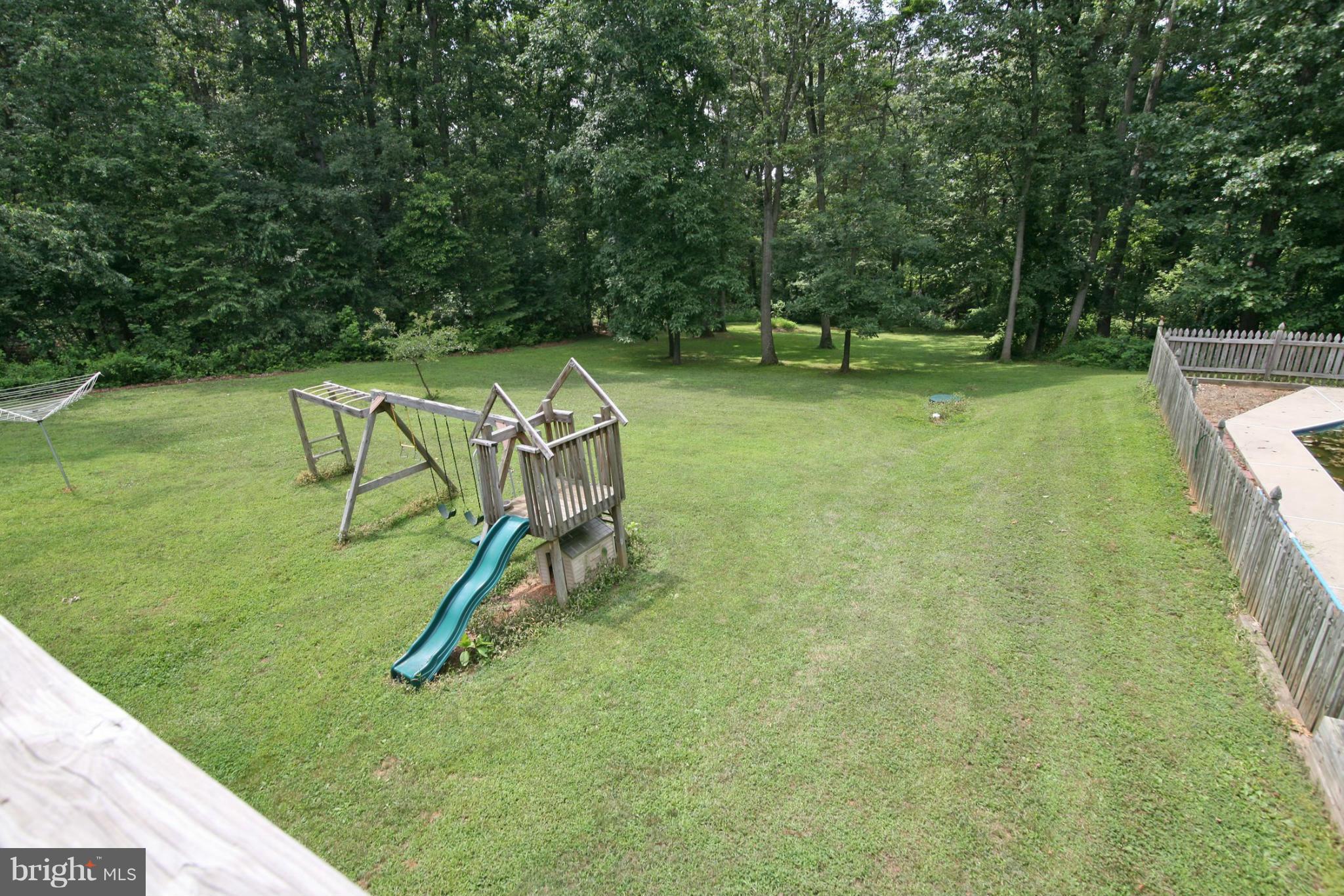 4616 Skidmore Road Westminster, MD 21157 - Photo 24 of 27 View