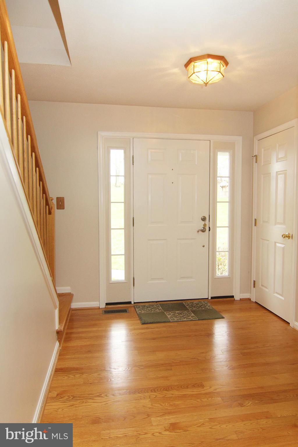 4616 Skidmore Road Westminster, MD 21157 - Photo 6 of 27 Interior (General)