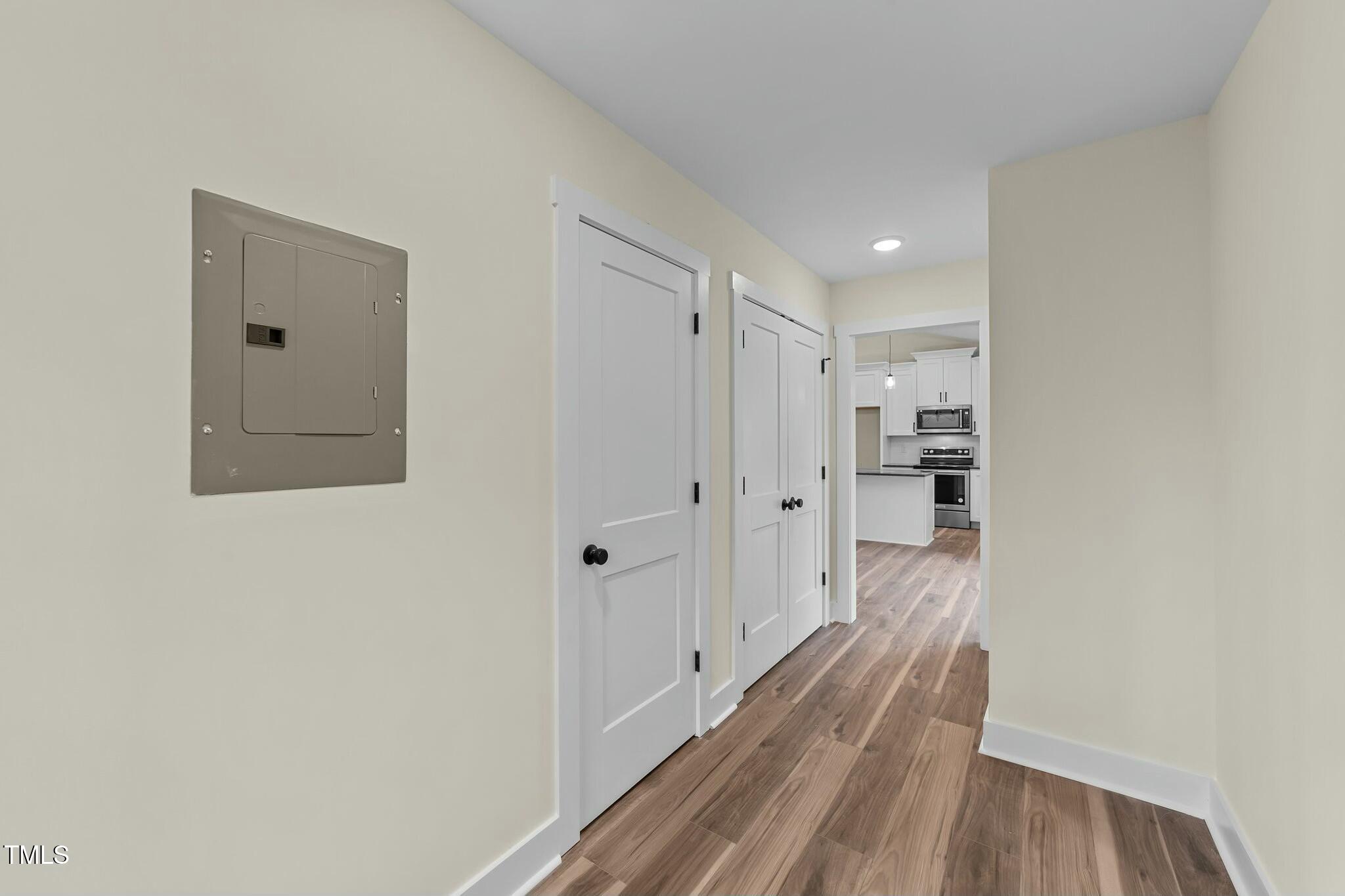 114 Old Farm Road Smithfield, NC 27577 - Photo 36 of 41 tempImageAIbfkq