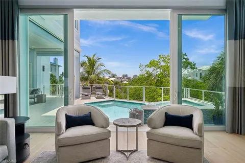 $4,289,000 | 26659 Hickory Boulevard, Bonita Springs, FL 34134