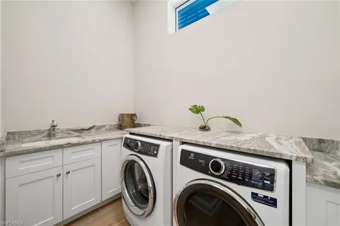 $4,289,000 | 26659 Hickory Boulevard, Bonita Springs, FL 34134