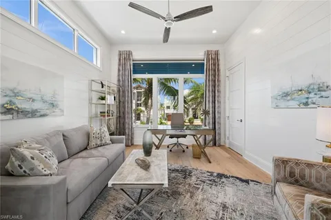 $4,289,000 | 26659 Hickory Boulevard, Bonita Springs, FL 34134