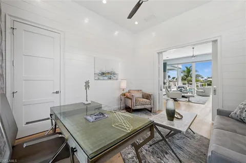 $4,289,000 | 26659 Hickory Boulevard, Bonita Springs, FL 34134