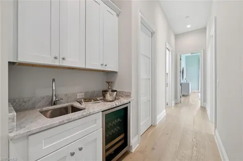 $4,289,000 | 26659 Hickory Boulevard, Bonita Springs, FL 34134