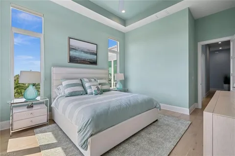 $4,289,000 | 26659 Hickory Boulevard, Bonita Springs, FL 34134