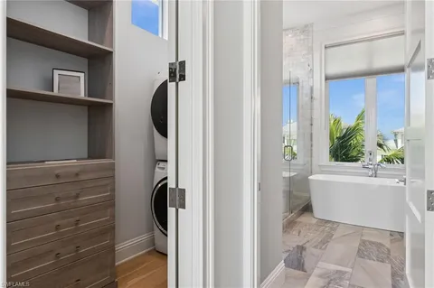 $4,289,000 | 26659 Hickory Boulevard, Bonita Springs, FL 34134