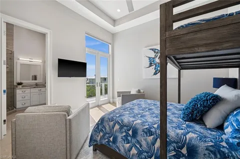 $4,289,000 | 26659 Hickory Boulevard, Bonita Springs, FL 34134