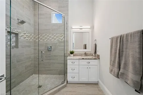 $4,289,000 | 26659 Hickory Boulevard, Bonita Springs, FL 34134