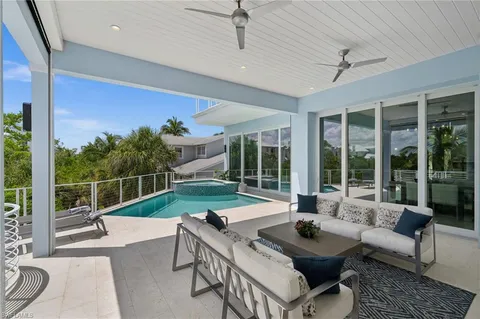$4,289,000 | 26659 Hickory Boulevard, Bonita Springs, FL 34134