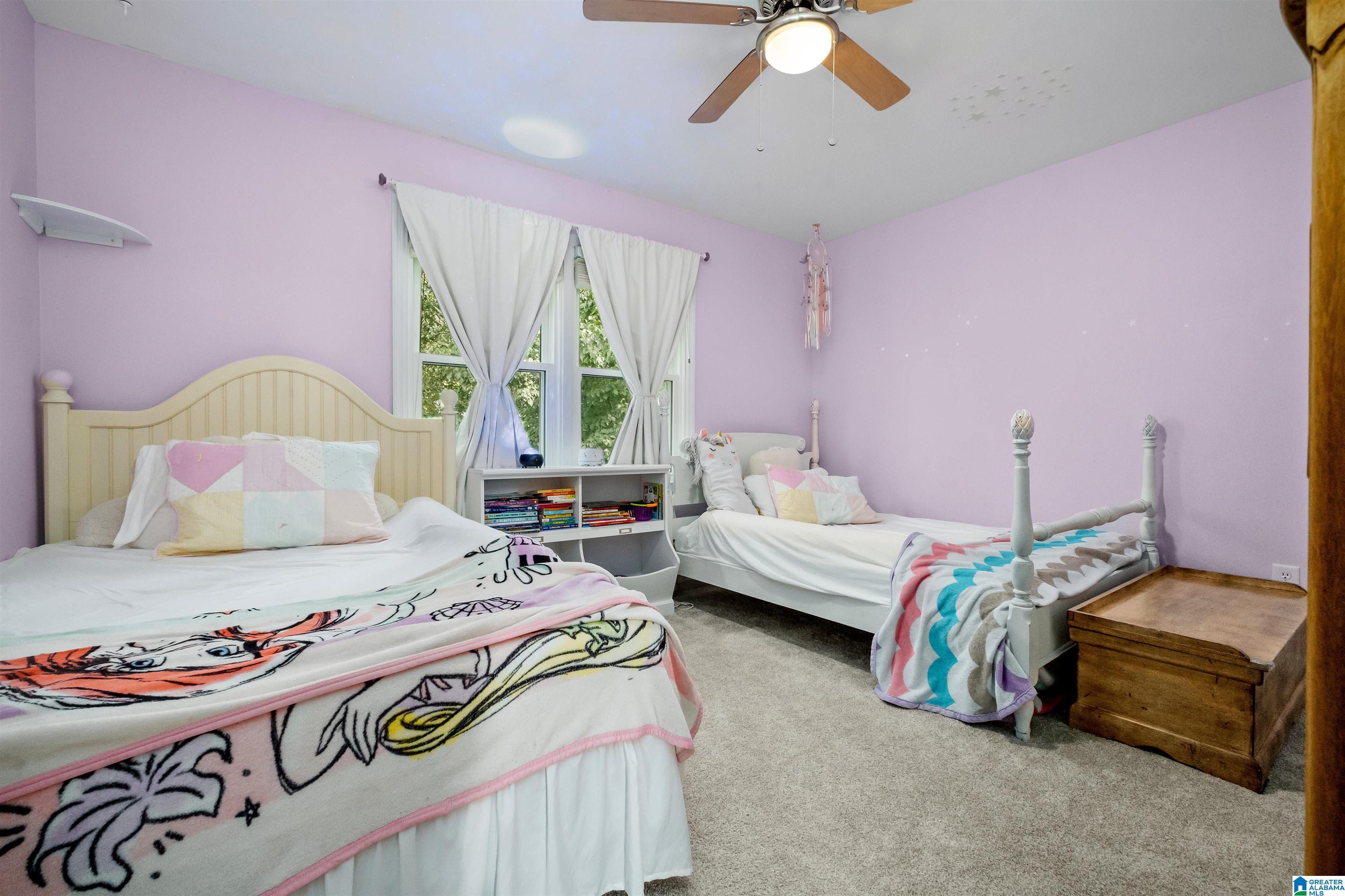 93 Maple Trace Birmingham, AL 35244 - Photo 39 of 50