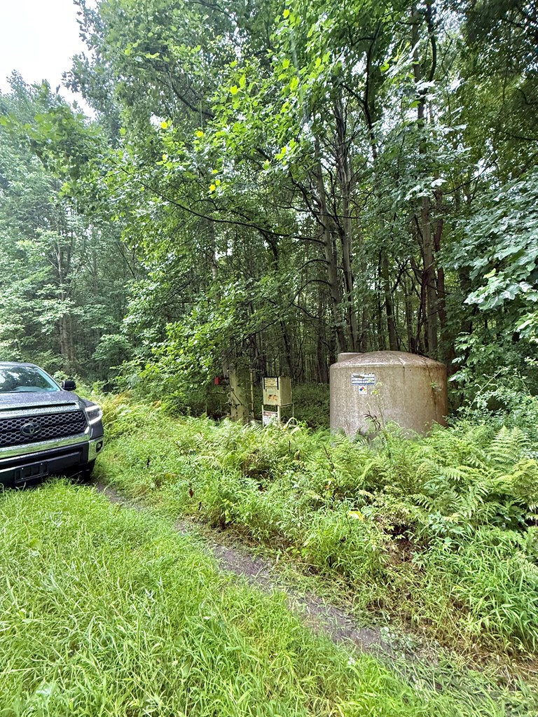 0 Deckards Run Road Utica, PA 16362 - Photo 6 of 9