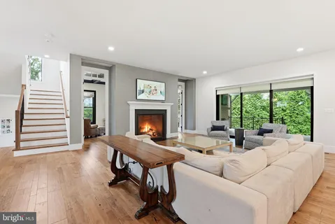 $2,795,000 | 1341 Monitor Lane, McLean, VA 22101