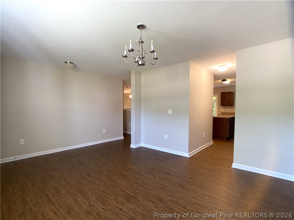 364 Crane Way Bunnlevel, NC 28323 - Photo 6 of 41