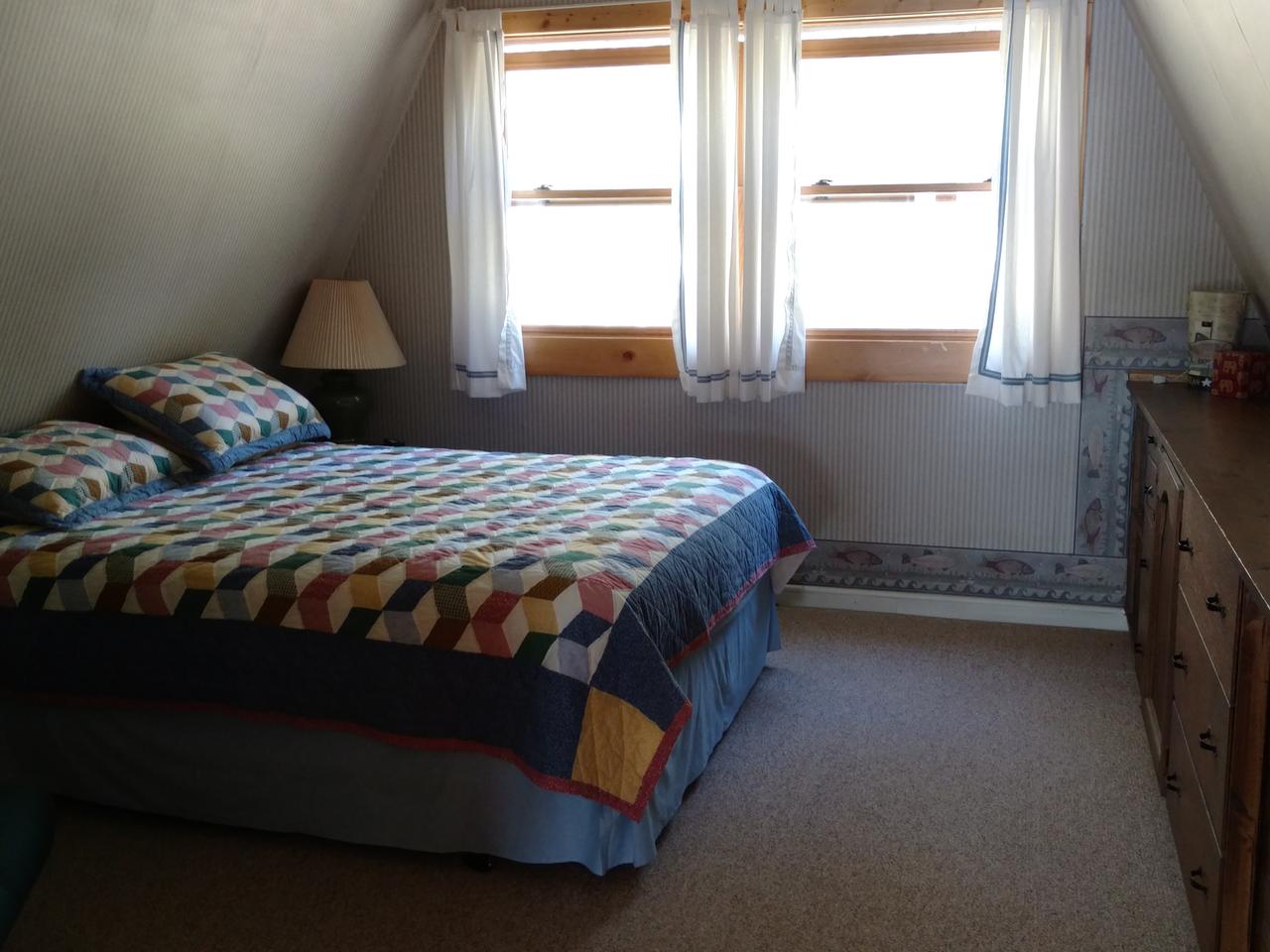 3130 Johnson Road Winter, WI 54896 - Photo 16 of 26 Gallery Image 16