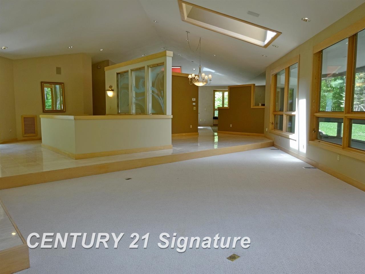 11440 Geddes Road Freeland, MI 48623 - Photo 13 of 55