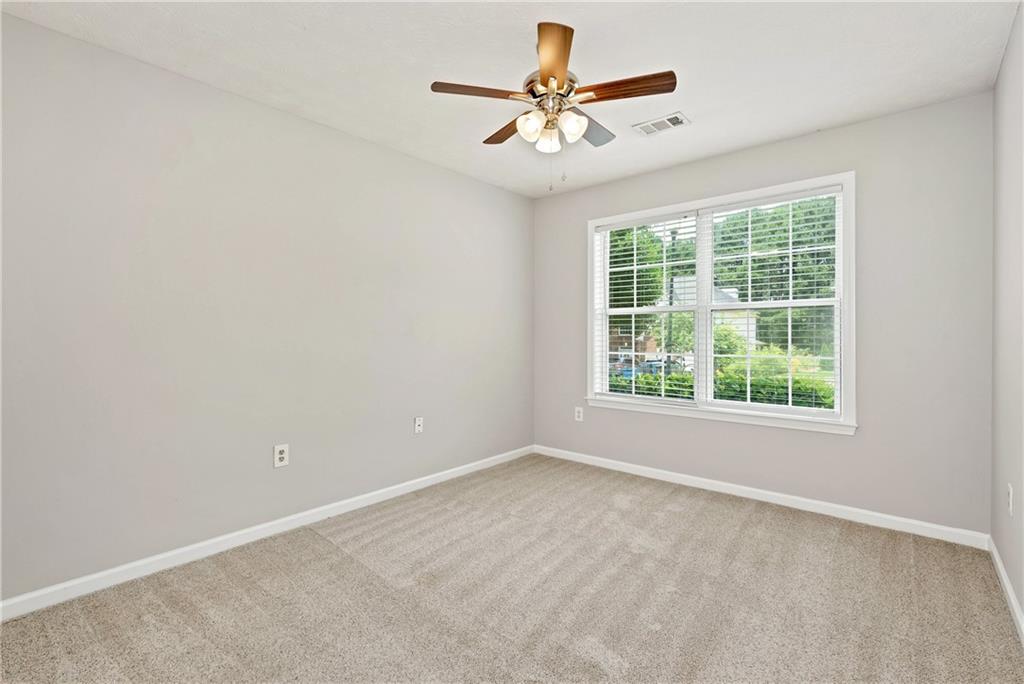 1480 Ridgemill Terrace Dacula, GA 30019 - Photo 19 of 35