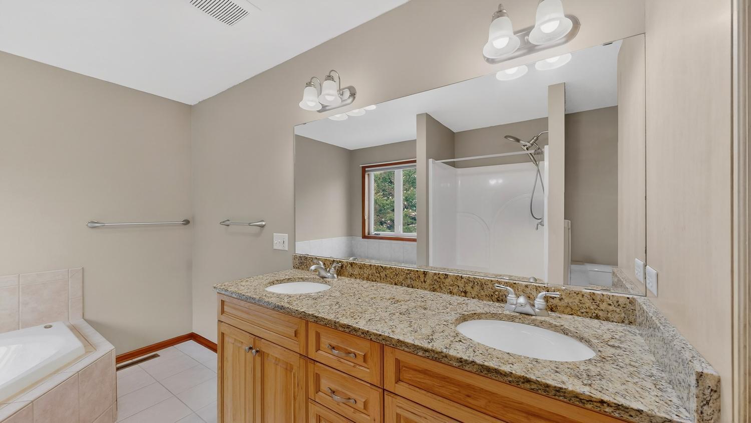 72329 320th Street Grand Meadow, MN 55936 - Photo 23 of 74