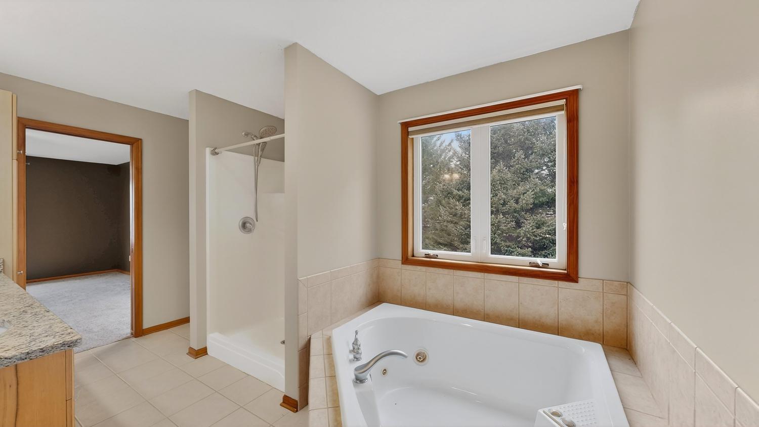 72329 320th Street Grand Meadow, MN 55936 - Photo 24 of 74